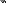 ERROR LOADING 
