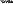 ERROR LOADING 