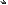 ERROR LOADING 