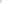  CUSTOM IMAGE