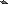 ERROR LOADING 